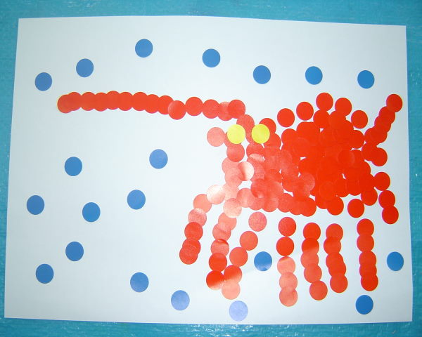 最新のアルバム