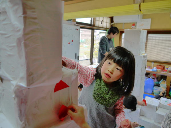 最新のアルバム