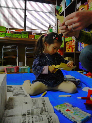 最新のアルバム