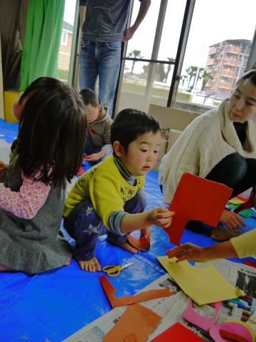 最新のアルバム