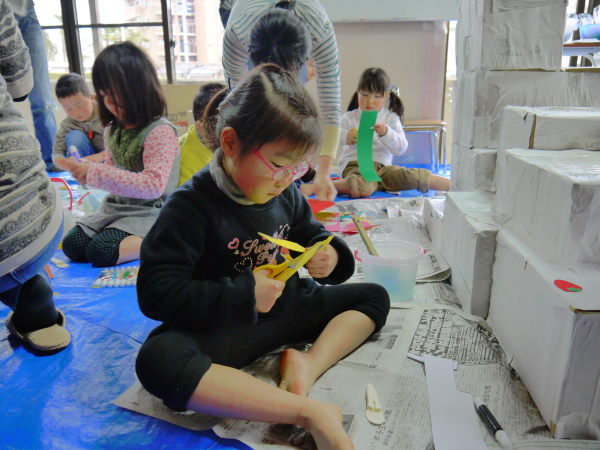 最新のアルバム