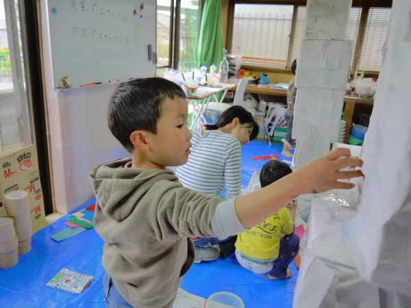 最新のアルバム