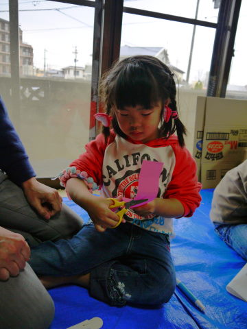 最新のアルバム