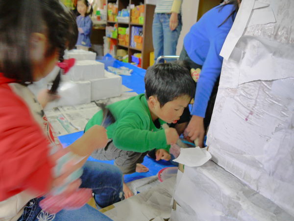 最新のアルバム