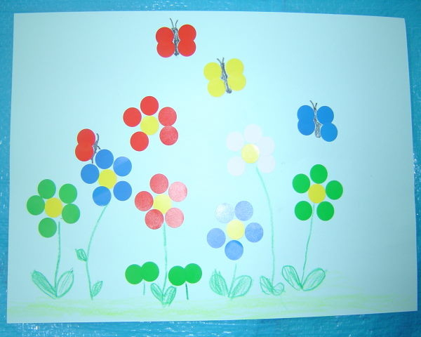 最新のアルバム