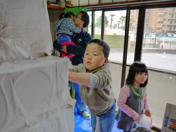 最新のアルバム