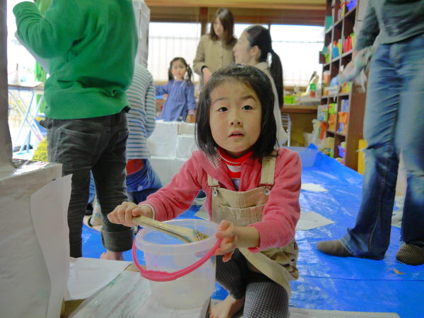 最新のアルバム