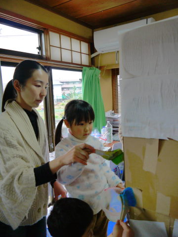 最新のアルバム