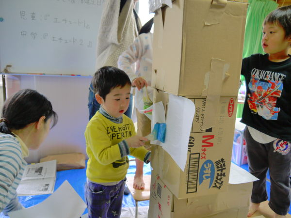 最新のアルバム