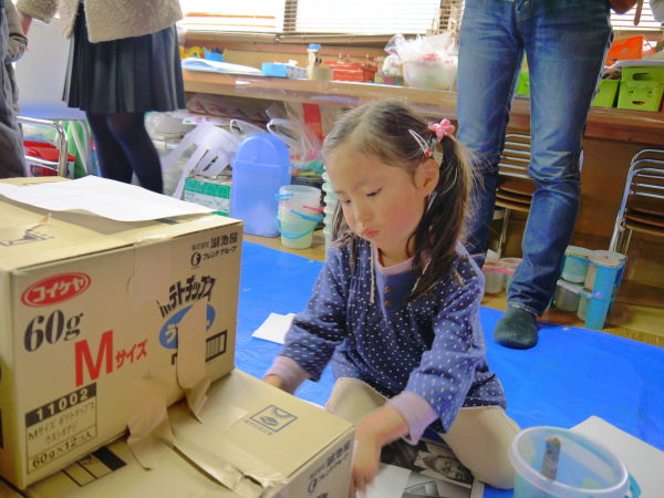 最新のアルバム