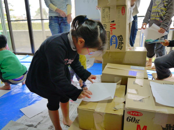 最新のアルバム