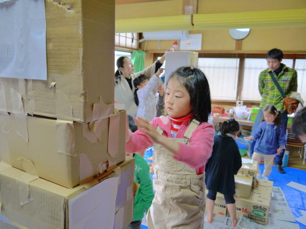 最新のアルバム