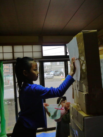 最新のアルバム