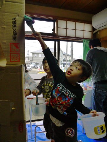 最新のアルバム