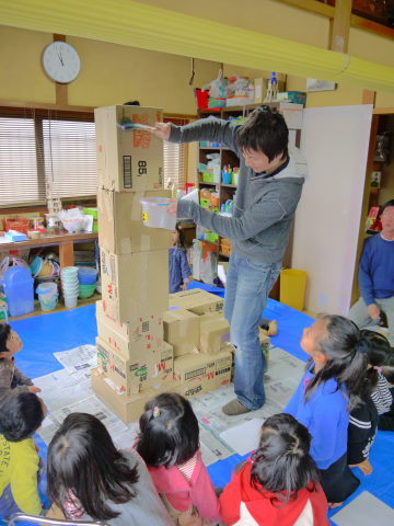 最新のアルバム