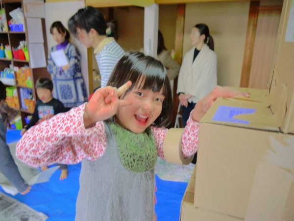 最新のアルバム