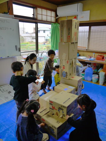 最新のアルバム