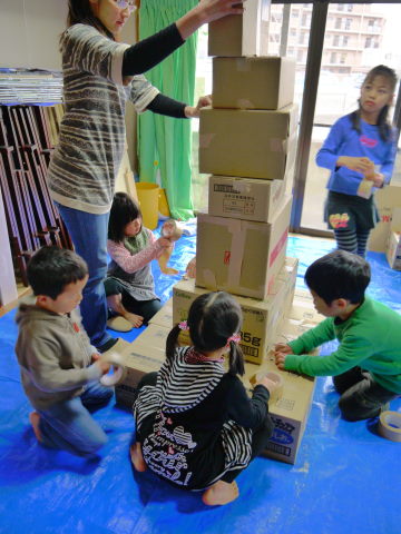 最新のアルバム