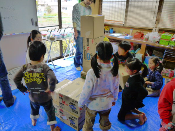 最新のアルバム