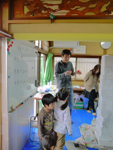 最新のアルバム