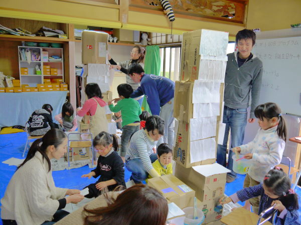 最新のアルバム