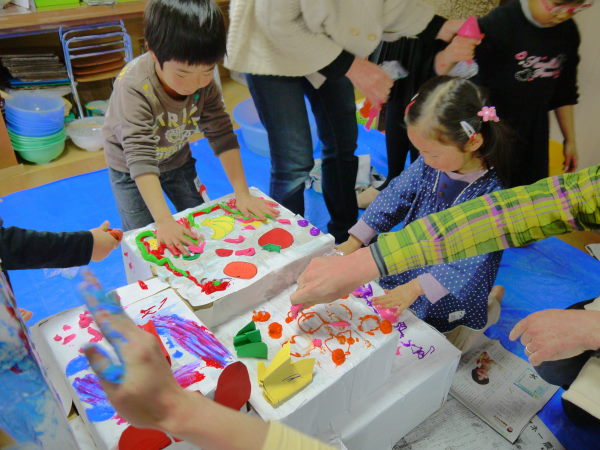 最新のアルバム