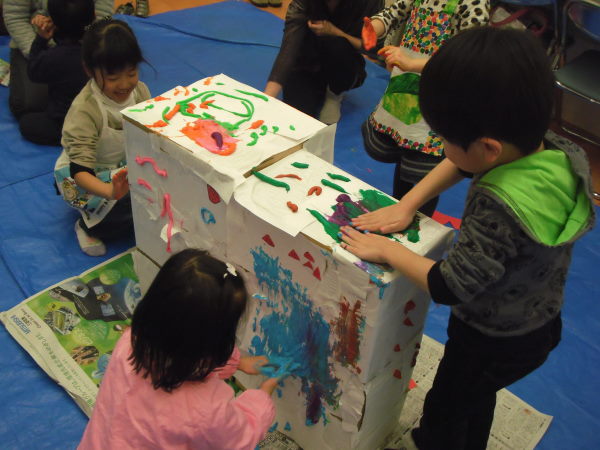 最新のアルバム