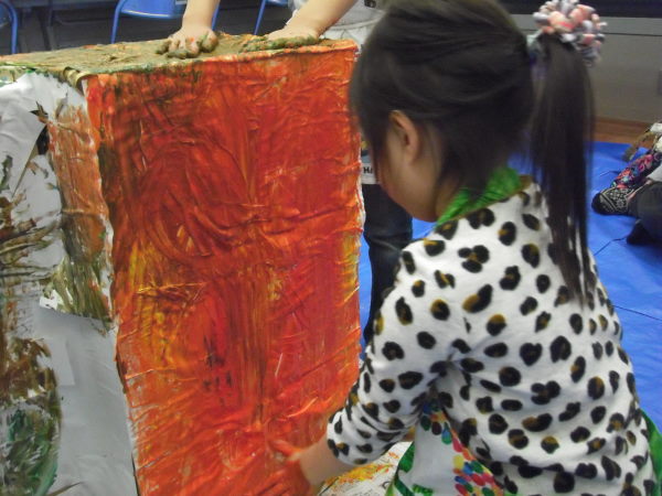 最新のアルバム