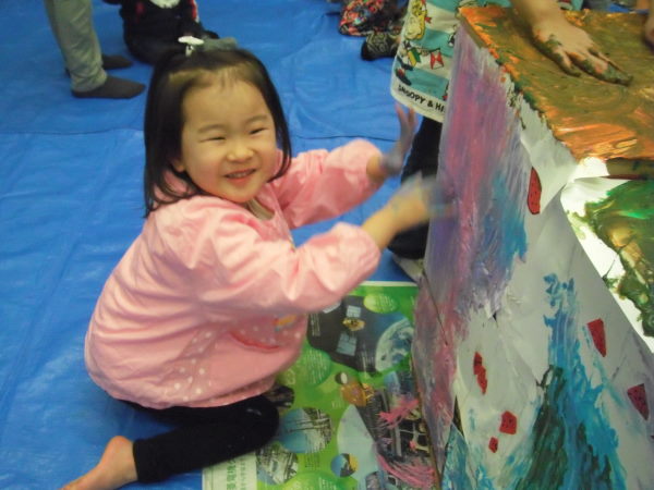 最新のアルバム