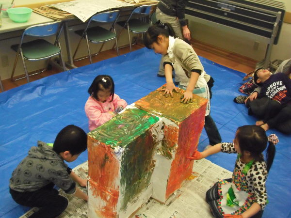 最新のアルバム