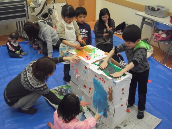 最新のアルバム