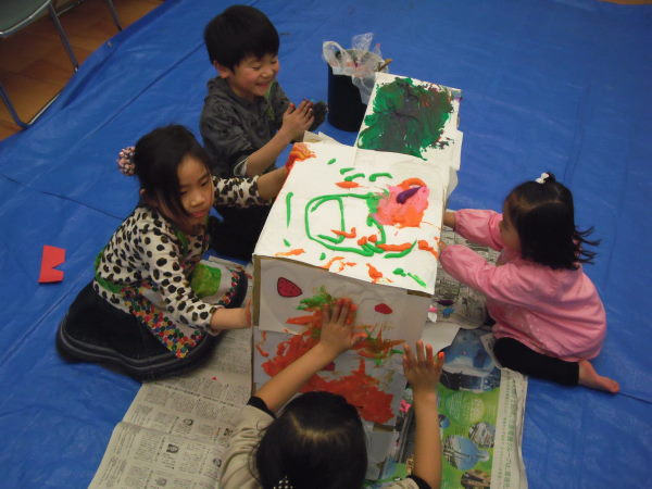 最新のアルバム