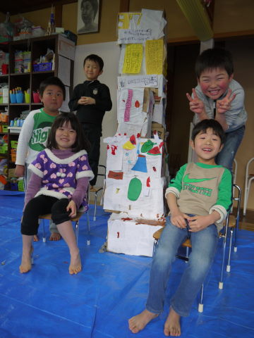 最新のアルバム