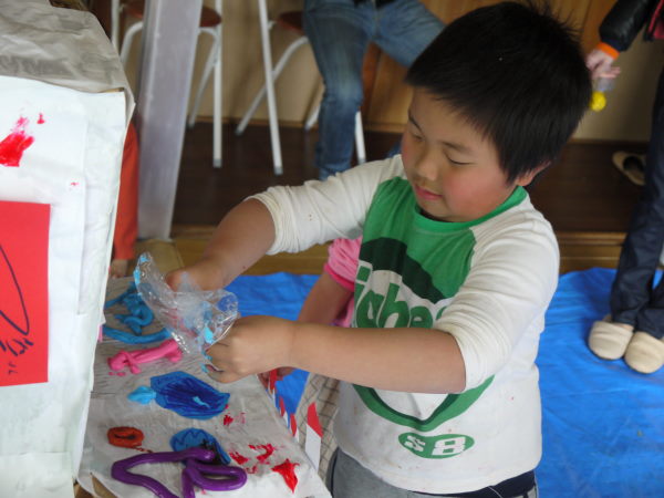 最新のアルバム