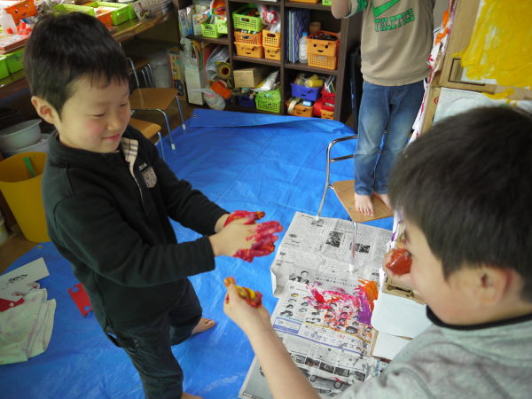 最新のアルバム