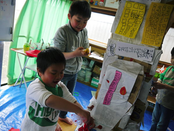 最新のアルバム