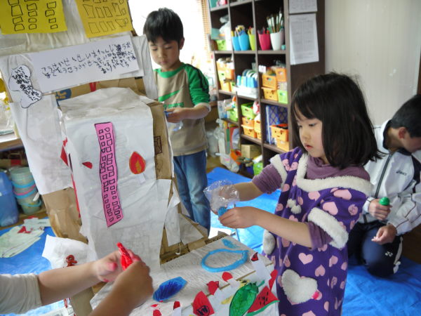 最新のアルバム