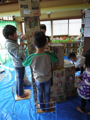 最新のアルバム