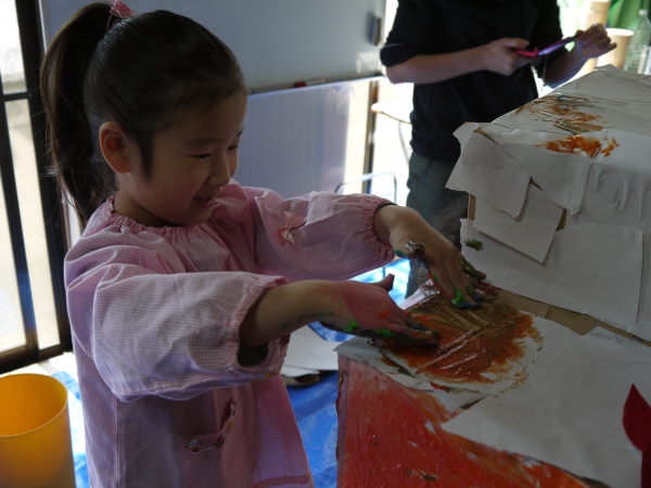 最新のアルバム