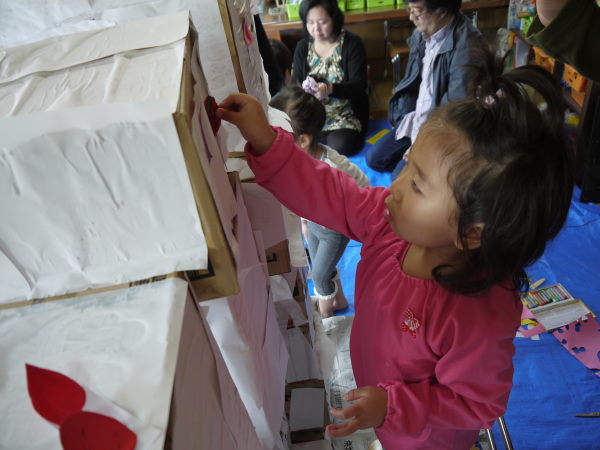 最新のアルバム