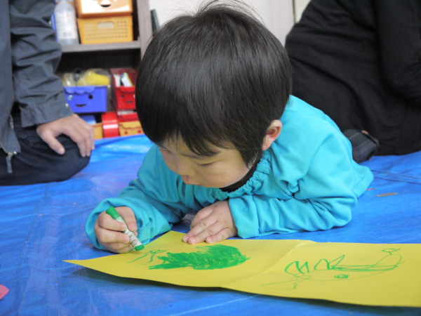 最新のアルバム