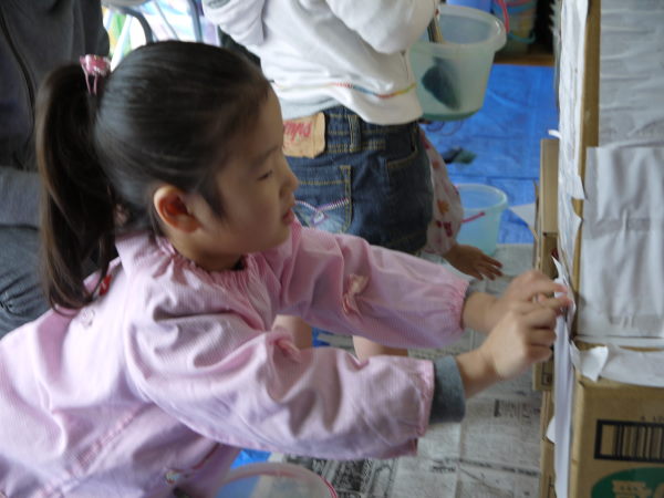 最新のアルバム