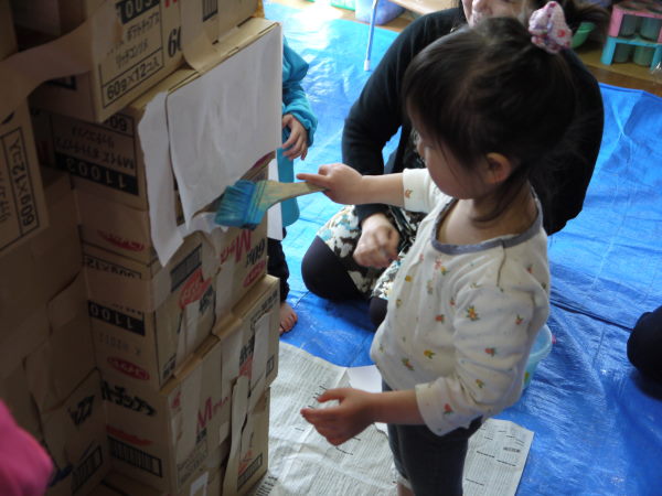 最新のアルバム