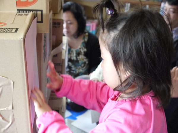 最新のアルバム