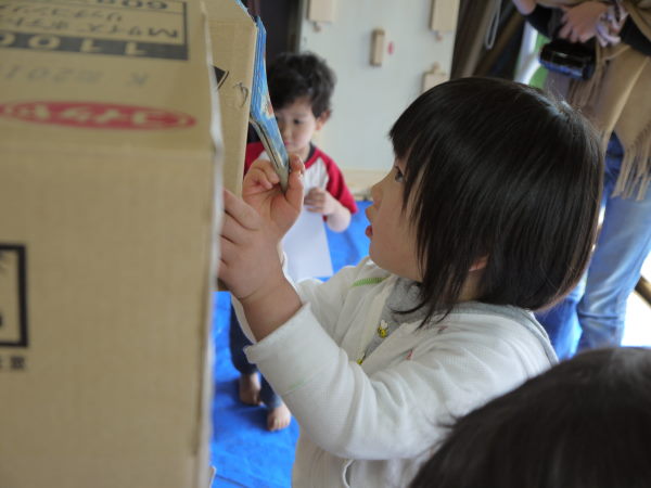 最新のアルバム