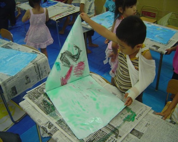 最新のアルバム