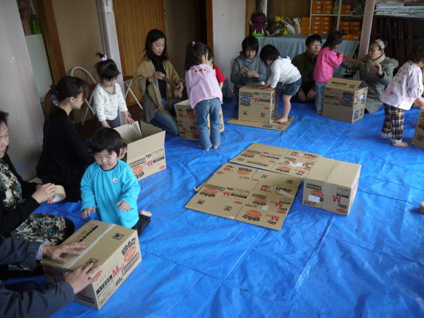 最新のアルバム