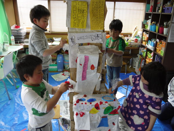 最新のアルバム