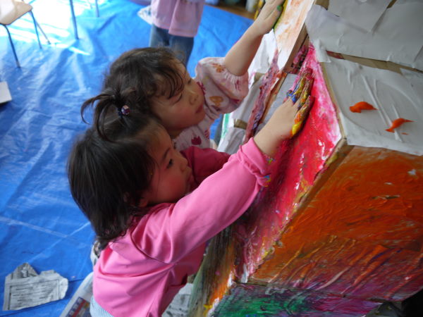 最新のアルバム