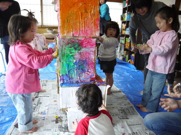 最新のアルバム